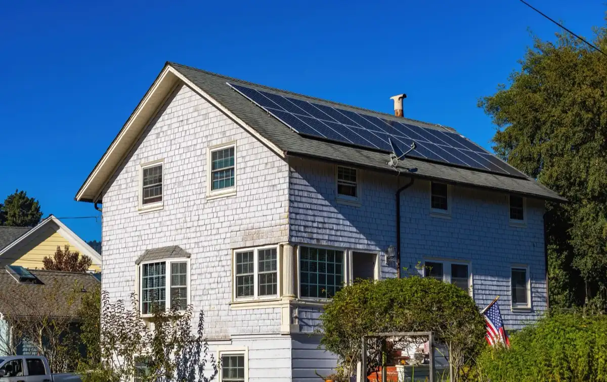 roofing in Valdosta, GA