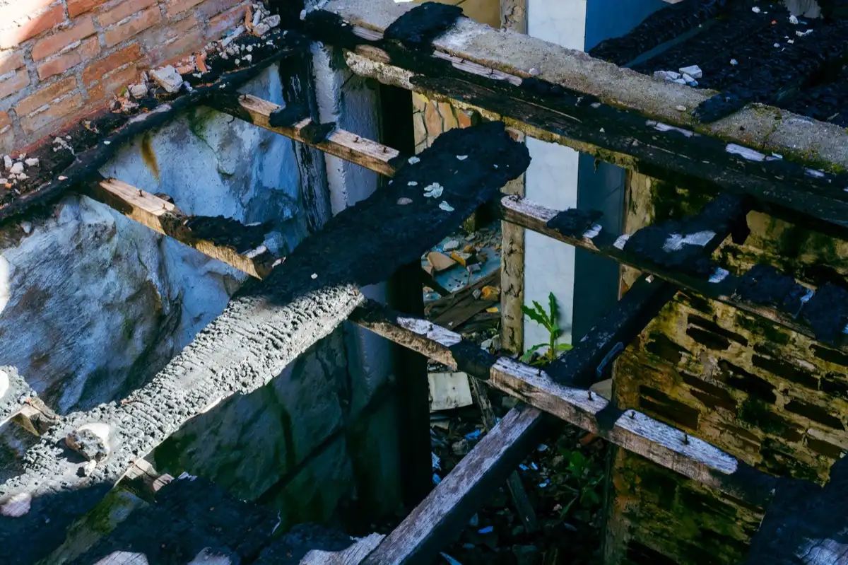 Roof Leak Repair and Probe Testing in Valdosta, GA